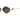 Gucci Sonnenbrille GG1604S 001 Gold/Grau Unisex 3