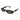 Gucci Sunglasses GG1660S 001 Black/Grey Unisex 2