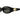 Gucci Sunglasses GG1660S 001 Black/Grey Unisex 4