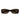 Gucci Occhiali da Sole GG1660S 002 Havana/Marrone Unisex