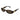 Gucci Lunettes de Soleil GG1660S 002 Havana/Marron Unisexe 2