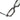 Kuboraum Occhiali da Sole Maske P25 WHM Tartarugato Trasparente/Grigio Chiaro Unisex 4