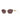 Loewe Anagram Oro Cat Eye Occhiali da Sole