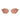 Loewe Anagram Pink Cat Eye Sunglasses
