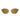 Loewe Anagram Gold Cat Eye Sunglasses