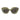 Loewe Anagram Green Cat Eye Sunglasses