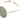 Loewe Sunglasses LW40151U 32E Slim Gold-Brown Men 2