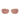 Loewe Anagram Pink Geometric Sunglasses