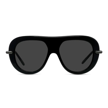 Loewe Slim Nero Pilot Occhiali da Sole