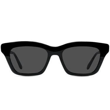 Loewe Slim Nero Squadrata Occhiali da Sole