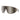 Loewe Speed Shield Argento Mask Occhiali da Sole