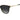 Love Moschino Sunglasses MOL085/S 086 Black/Grey Women 3