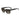 Love Moschino Gafas de Sol MOL087/S 086 Havana/Marrón Mujer 2
