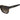 Love Moschino Gafas de Sol MOL087/S 086 Havana/Marrone Mujer 3