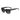 Love Moschino Gafas de Sol MOL087/S 807/9O Negro/Gris Mujer 2