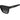 Love Moschino Gafas de Sol MOL087/S 807/9O Negro/Gris Mujer 3