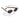 Marc Jacobs Sunglasses MARC 496/S AIR GME Brown/Purple Women With Chain 7