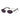 Marc Jacobs Sunglasses MARC 496/S AIR GME Brown/Purple Women With Chain 2