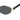 Marc Jacobs Sunglasses MARC 496/S AIR RHL Black/Black Women With Chain 6