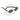 Marc Jacobs Sunglasses MARC 496/S AIR RHL Black/Black Women With Chain 7