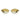 Marc Jacobs Sunglasses MARC 496/S LPE Brown/Yellow Faded Women