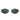 Marc Jacobs Sunglasses MARC 496/S PEF Gold/Green Women