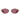 Marc Jacobs Sunglasses MARC 496/S Y11 Gold/Pink Women