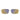 Marc Jacobs Sunglasses MARC 771/N/S DYG Gold/Gold Mirrored Women