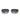 Marc Jacobs Sunglasses MARC 771/N/S RHL Gold/Dark Gray Women