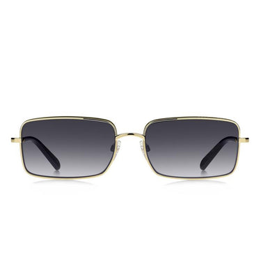 Marc Jacobs Gafas de Sol MARC 771/N/S RHL Oro/Gris Oscuro Mujer