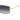 Marc Jacobs Gafas de Sol MARC 771/N/S RHL Oro/Gris Oscuro Mujer 3