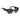 Marc Jacobs Sunglasses MARC 800 S MNG Black Dark Gray Women 3