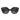 Marc Jacobs Sunglasses MARC 800 S MNG Black Dark Gray Women
