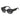 Marc Jacobs Sunglasses MARC 800 S MNG Black Dark Gray Women 2