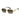 Marc Jacobs Sunglasses MARC 805/S 01Q/HA Gold/Brown Women 2