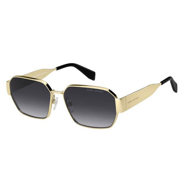 Marc Jacobs Occhiali da Sole MARC 805/S RHL Oro/Grigio Donna 2