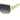 Marc Jacobs Sunglasses MARC 805/S RHL Gold/Gray Women 3