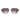 Marc Jacobs Sunglasses MARC 805/S S9E Gold/Pink Women