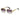 Marc Jacobs Sunglasses MARC 805/S S9E Gold/Pink Women 2
