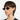 Marc Jacobs Sunglasses MARC 806/S GME Silver/Purple Women 5