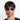 Marc Jacobs Sunglasses MARC 806/S GME Silver/Purple Women 2