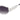 Marc Jacobs Sunglasses MARC 806/S GME Silver/Purple Women 4