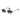Marc Jacobs Sunglasses MARC 806/S GME Silver/Purple Women 1