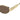 Marc Jacobs Sunglasses MARC 806/S 01Q Gold/Brown Women 3