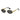 Marc Jacobs Sunglasses MARC 806/S RHL Gold/Grey Women 2