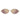 Marc Jacobs Sunglasses MARC 806/S S9E Gold/Purple Women