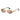 Marc Jacobs Sunglasses MARC 806/S S9E Gold/Purple Women 2