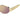Marc Jacobs Sunglasses MARC 806/S S9E Gold/Purple Women 3