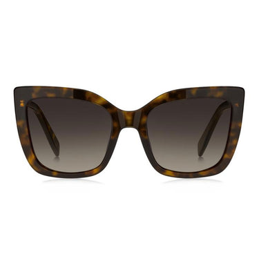 Marc Jacobs Sunglasses MARC 811/S 086 Havana/Brown Women