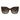 Marc Jacobs Occhiali da Sole MARC 811/S 086 Havana/Marrone Donna